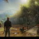 Illustration for article titled The Art Of iHitman 2/i